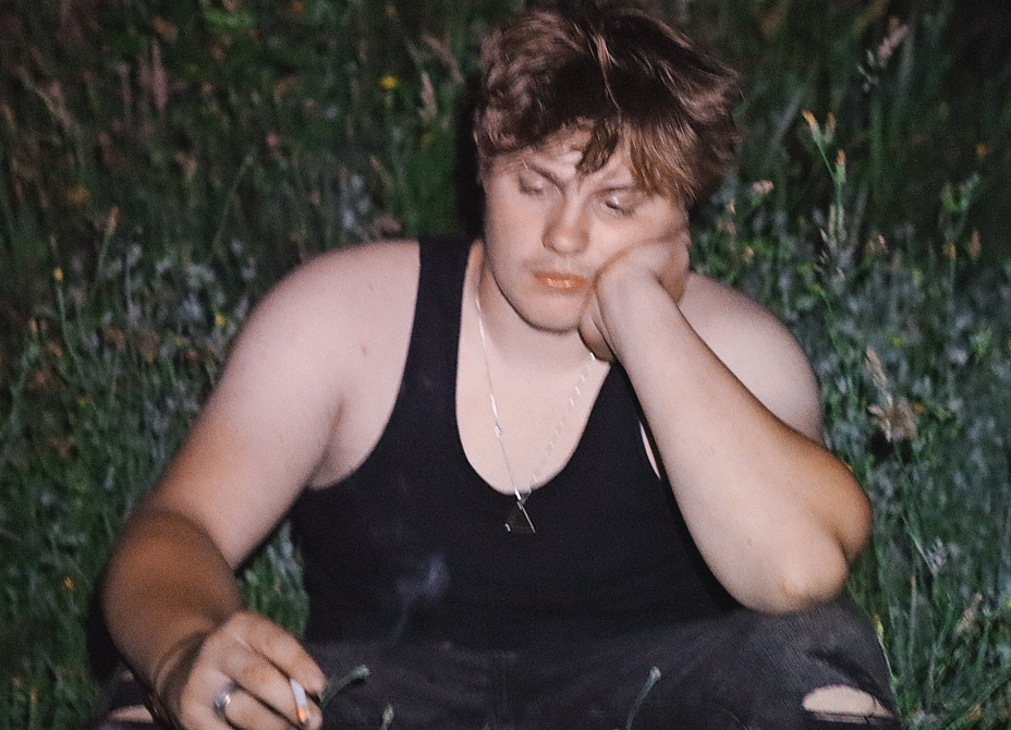do you think about me?